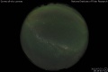 2012/7/23 19:19’40”