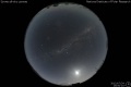 2012/7/24 15:00’10”