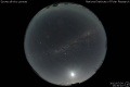 2012/7/24 15:30’10”