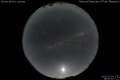 2012/7/24 16:00’10”