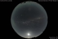 2012/7/24 16:30’40”