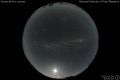 2012/7/24 17:00’10”