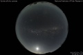 2012/7/24 17:08’40”