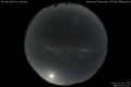 2012/7/24 18:00’10”