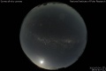 2012/7/24 18:00’40”