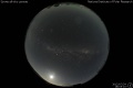 2012/7/24 18:05’10”