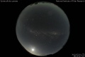 2012/7/24 18:05’40”