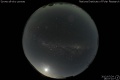 2012/7/24 18:07’10”