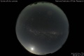 2012/7/24 18:08’10”