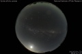 2012/7/24 18:09’10”