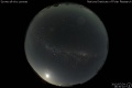 2012/7/24 18:30’10”