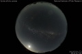 2012/7/24 18:30’40”