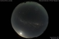2012/7/24 18:34’40”