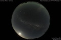 2012/7/24 19:00’10”