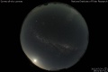 2012/7/24 19:01’40”