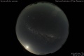 2012/7/24 19:02’10”