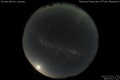 2012/7/24 19:05’10”