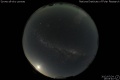 2012/7/24 19:05’40”