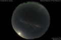 2012/7/24 19:06’40”
