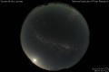 2012/7/24 19:07’10”