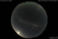 2012/7/24 19:09’10”