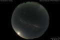 2012/7/24 19:14’10”