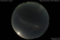 2012/7/24 19:14’40”