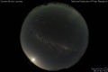 2012/7/24 19:17’40”