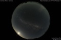 2012/7/24 19:18’10”