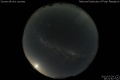 2012/7/24 19:21’40”