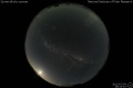 2012/7/24 19:24’10”