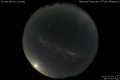 2012/7/24 19:27’40”