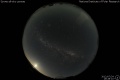 2012/7/24 19:28’10”