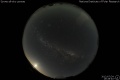 2012/7/24 19:28’40”
