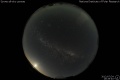 2012/7/24 19:29’40”