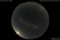 2012/7/24 19:30’10”