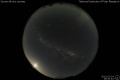 2012/7/24 19:30’40”