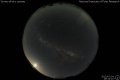 2012/7/24 19:32’10”