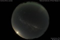 2012/7/24 19:34’10”