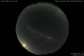 2012/7/24 19:38’10”