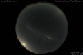 2012/7/24 19:39’10”