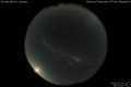 2012/7/24 19:42’40”