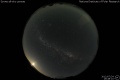 2012/7/24 19:48’10”
