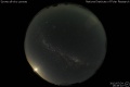 2012/7/24 19:49’10”