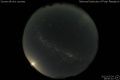 2012/7/24 19:50’10”