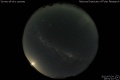2012/7/24 19:51’10”