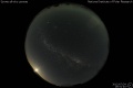 2012/7/24 19:51’40”
