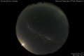 2012/7/24 19:52’40”