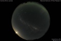 2012/7/24 19:53’10”