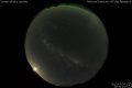 2012/7/24 20:00’10”